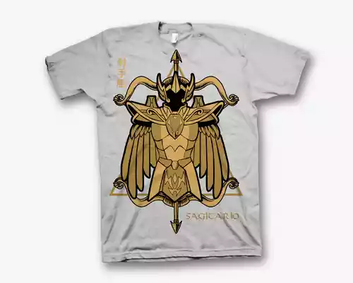 vectores plantilas CABALLEROS ZODIACALES,ANIME,